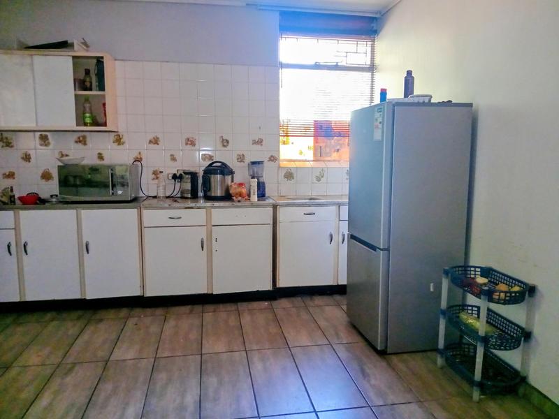 3 Bedroom Property for Sale in Sasolburg Free State